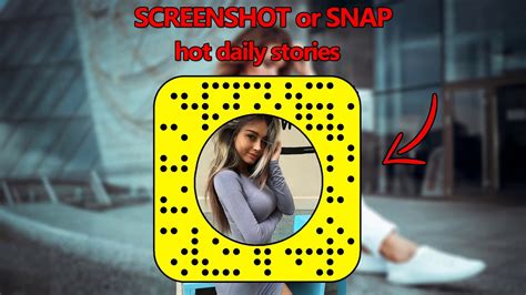 indian girlfriend snapchat nudes|Girls Dirty Snapchat